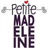 Petite Madeleine