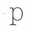 Petite Shops