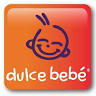 Dulce Bebe Petit Estel