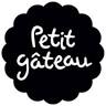 Petit Gateau
