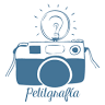 Petitgrafía Studio