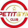 PETIT GYM CLUB