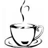 Petit Jean Coffeehouse
