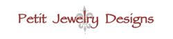 Petit Jewelry Designs