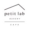 Petit lab Bakery