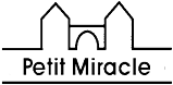Le Petit Miracle