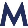 Hotel Miramar Valencia
