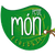 Petit Món Ecològic