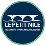 Restaurant LE PETIT NICE