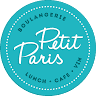 Petit Paris Stary Browar