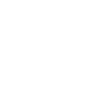 Formatgeria Taüll