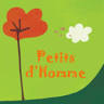 Petits d'homme
