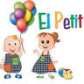 El Petit Vailet escola bressol