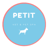 Petit - Veterinaria y Estetica Canina | Coacalco Powercenter