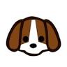 Pet Kennel Mukerian