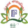 Petlad Nagar Palika