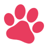 ペットランドPuppy
