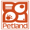 Petland Fayetteville
