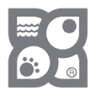 Petland