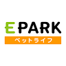 プティノワ