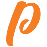 Petline