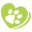 Pet Lovers Animal Hospital