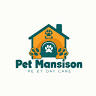 The Pet Mansion