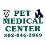Pet Medical Center