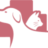 Pet Medics Veterinary Care & Diagnostic Center - Best Pet Clinic in Dehradun