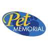PET MEMORIAL