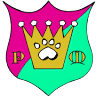 Pet Monarchy Ltd