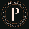 Petoria Pizzaria e Choperia