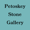 Petoskey Stone Gallery & Gifts