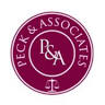 Peck & Associates