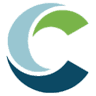 Petoskey Comprehensive Healthcare