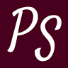 Petoskey Surgeons: Rynbrandt David J MD