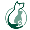 Pet Pals Holistic Veterinary Hospital - Julie Towle DVM