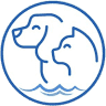 Pet Pantry