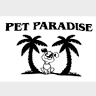 Pet Paradise