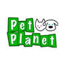 Pet Planet