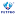 Bệnh viện Thú Y PETPRO