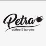 Petra gastrobar