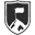 Petra Allied Health, Inc.