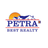 Petra Best Realty LLC