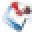 MG Creazioni Arte orafa