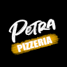 Petra