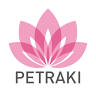 PETRAKI | Online jóga z Karibiku | Šperky s příběhem
