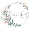 Petraliz Decor
