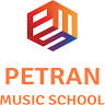 Petran Music School