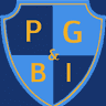 Hauser, Izzo, Petrarca, Gleason & Stillman, LLC
